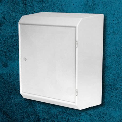 electric meter box|surface mounted electric meter box.